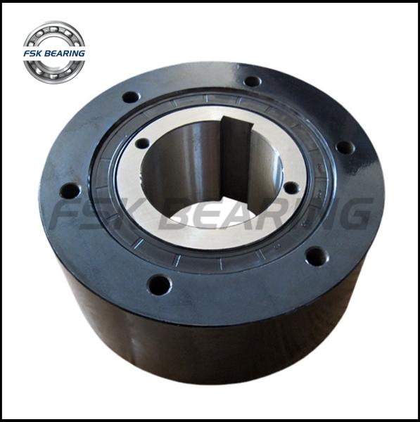 High Quality MZ70/65 Cam Clutch Bearing 95*175*105 mm China Manufacturer