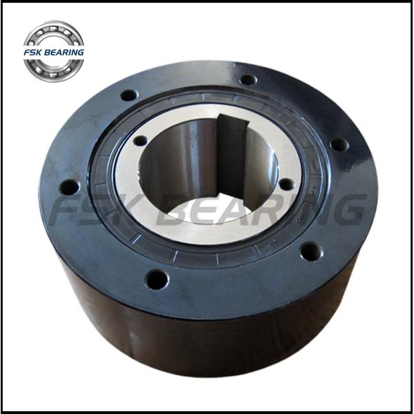 High Quality MZ70-65 Cam Clutch Bearing 95*175*105 mm China Manufacturer