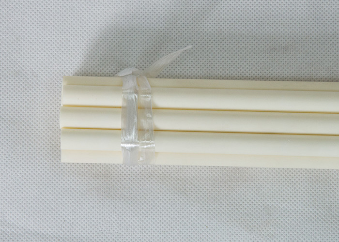 Hot Rolled High Temperature Electrical Wire For Heating Elements