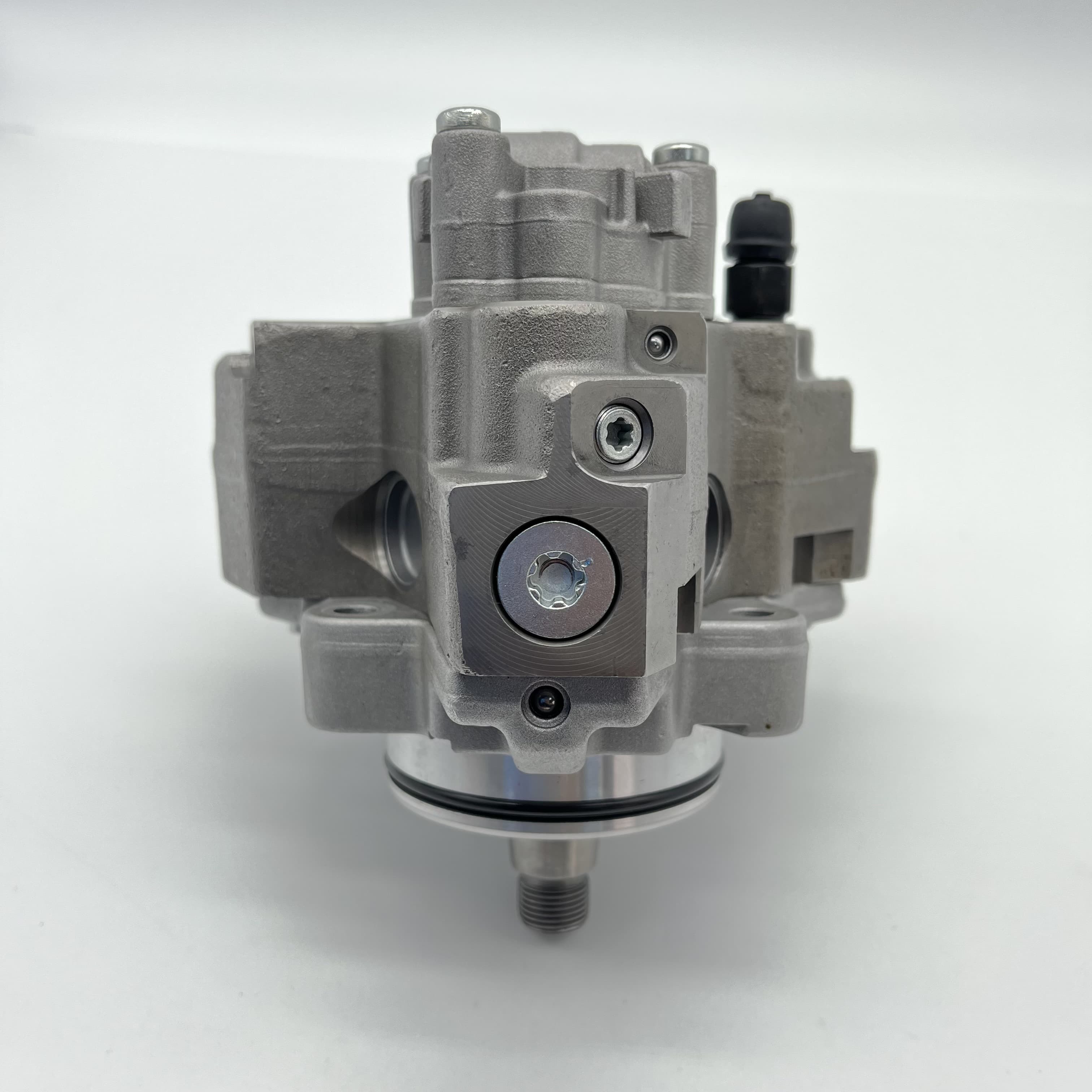 Brand New 0445020073 Bo-Sch CP3 Pump OE #3971529 4982057