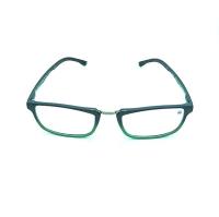 Les verres anti-éblouissants infrarouges lointains non thermiques d'oeil fatiguent la résistance