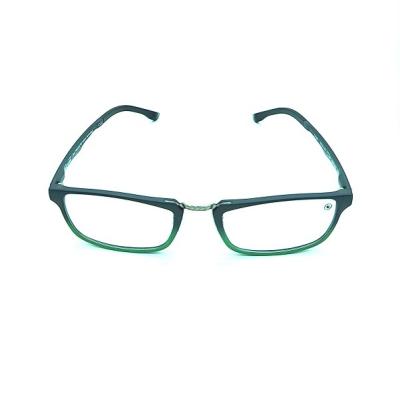 High Durability Anti Dryness Photochromic Lenses Glasses For Outdoors