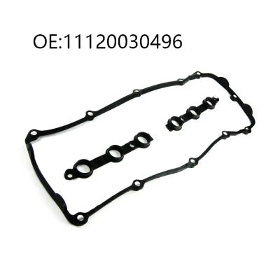 OE 11120030496 BMW Valve Cover Gasket Set