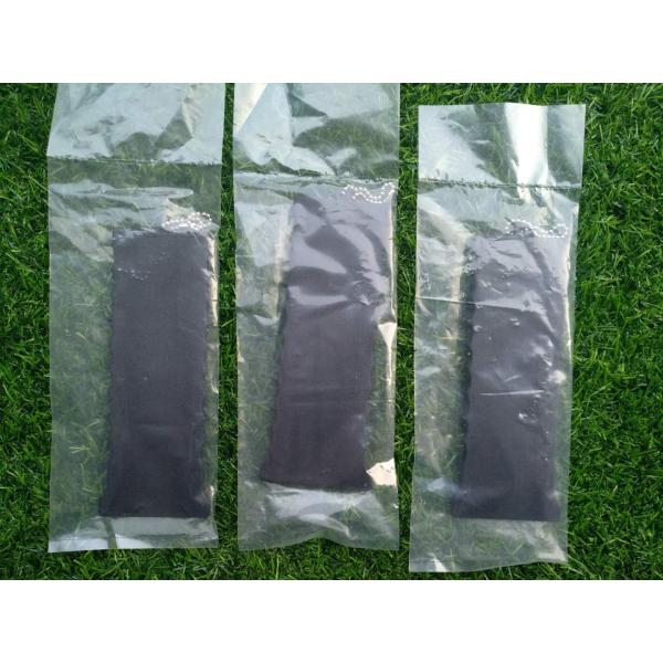 golf scorer  , golf scorers , plastic golf scorer