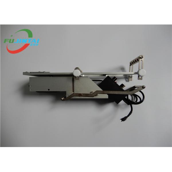 New Condition Smt Machine Spare Parts I- Pulse Vibration Feeder 1 Months Warrant