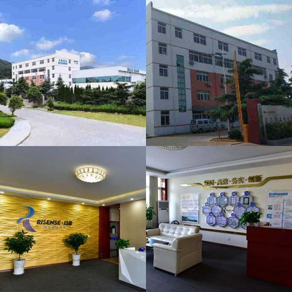 933*648*1120 мм металлическая машина для стирки автомобильных ковров для тяжелой промышленной чистки