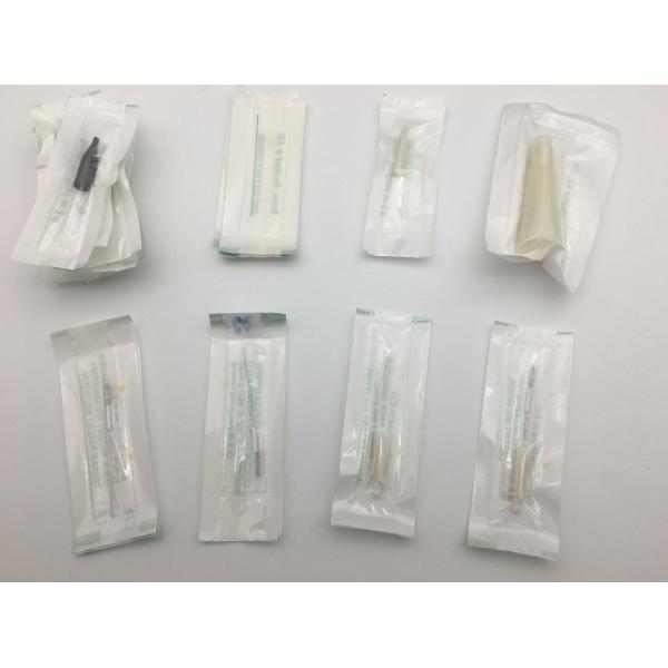 3 скорости Pastic и машина татуировки нержавеющей стали профессиональной ГИГАНТСКИЙ набор татуировки макияжа машины G-9430 татуировки СОЛНЦА