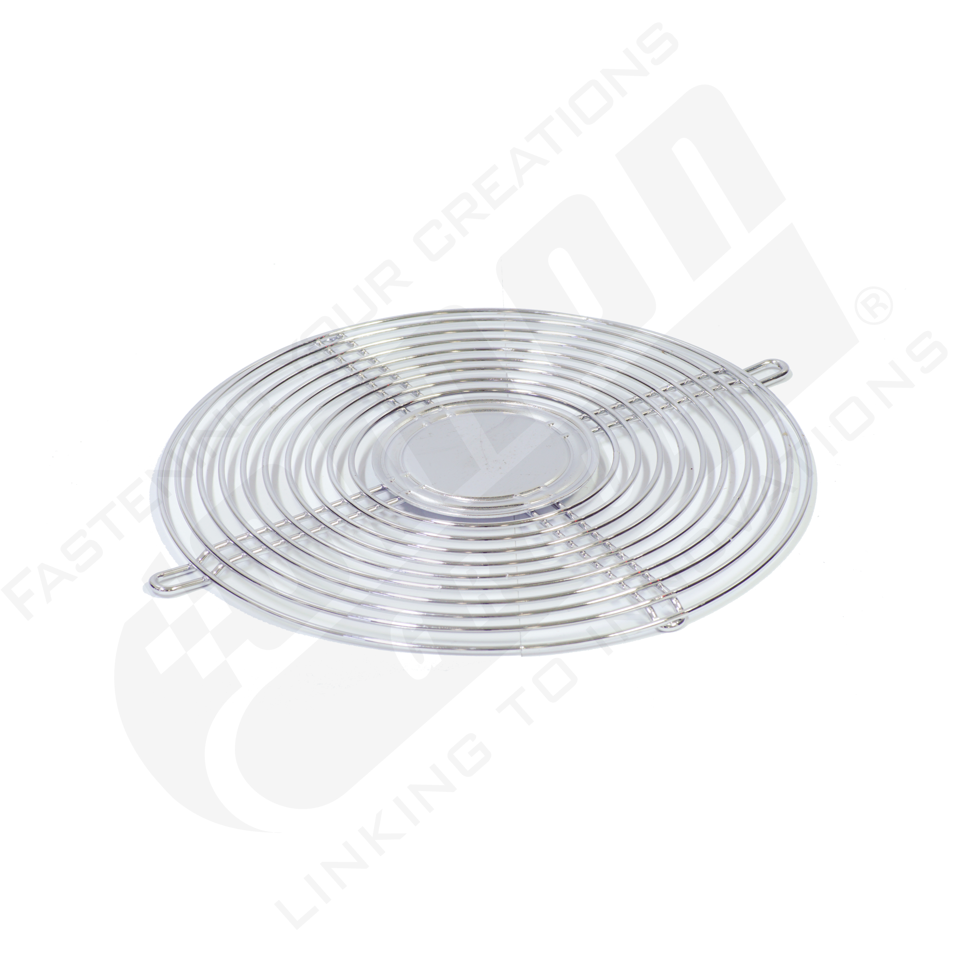 fan-guard