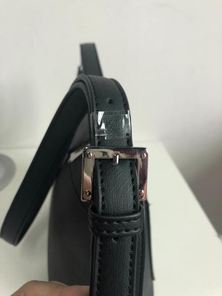 Lady handbag ,Designer handbag , leather clutch bag woman girl fashion handbag