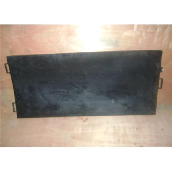 Aasvp 1937 24“ Belt Vulcanizer Pressure Bag For Splicing Fabrics Ply Tape Tool