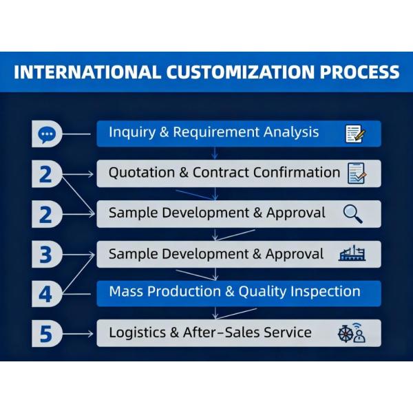 AT PACK Custom Single Wall Injection PP Plastic Cups 360ML 500ML 700ML Hard Cups for Tea Juice Bubble Milk