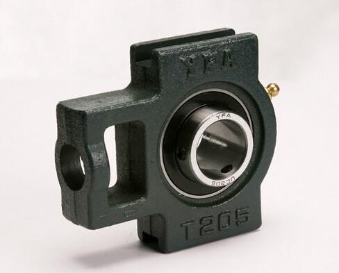 TR Waterproof Pillow Block Bearings UCT217D1 NTN NSK FYH P205 P206