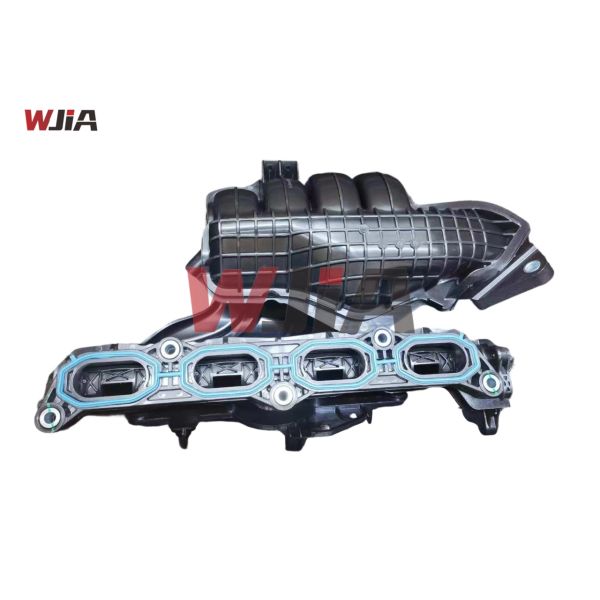 14001-6CT0B Manifold, Intake For Nissan Altima L34 2018