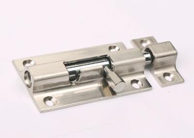 Door bolts  security sliding door latch Classic Furniture Hardware