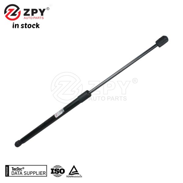 ZPY New Hight Quality Trunk LID Strut For Volkswagen Jetta 1K9 827 550A First-rate Hight Quality