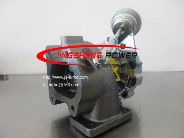 Deutz Diesel Turbo For Kkk K16 53169886755 53169706755 53169886753 53169706753 1118010-84D