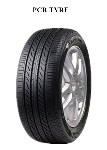 Deep Pattern Design 8 inch 3.50-8 4.00-8 Motorcycle Wheels Tires for Motorcycle