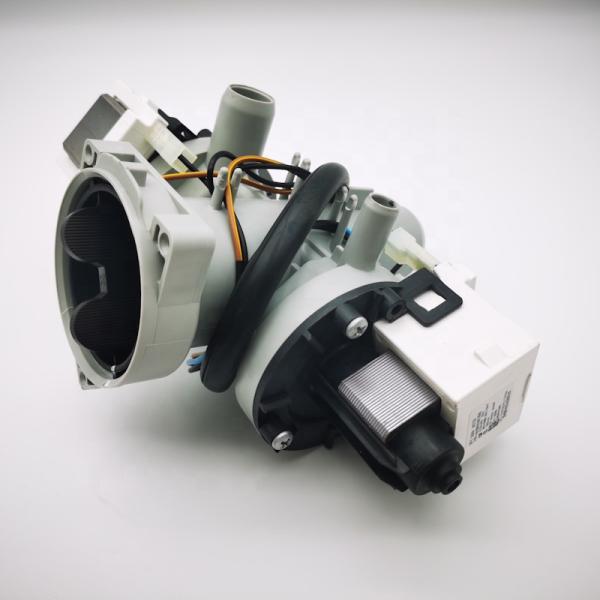 220V-240V 50Hz LG стиральная машина запасные части 5859EN1006N Дренажный насос от Surmount