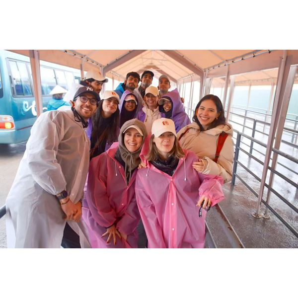 zhangjiajie travel/6-Day 5-Night Zhangjiajie Group Tour Guide | Changsha, Shaoshan, Zhangjiajie, Avatar Filming Location, Tianmen Mountain, Tianmen Cave, Furong Ancient Town and Fenghuang Ancient City