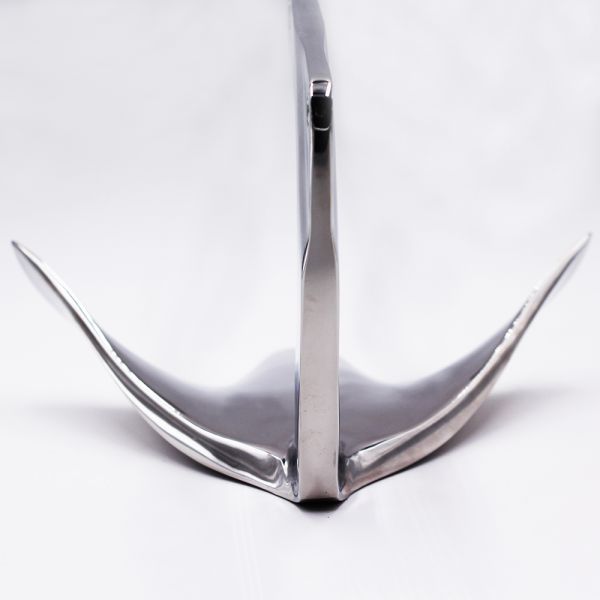 Boat Anchor