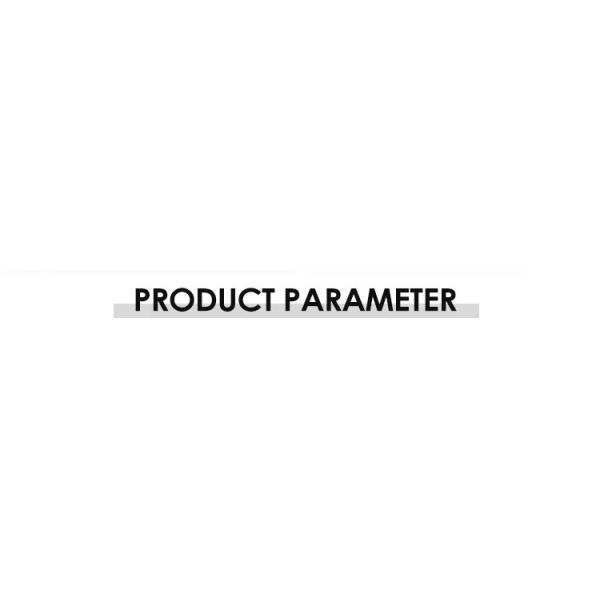 Wholesaler for Livestock Cargo Fence Side Wall Semi Trailer 60t Enced Fence Semi-Trailer