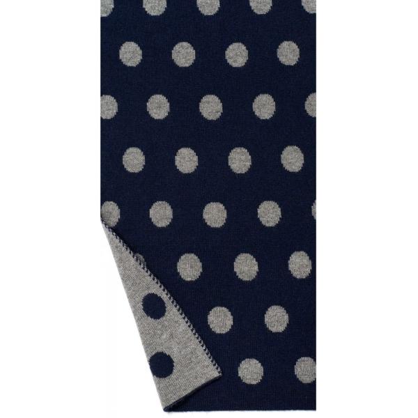 Women ' S Double Layer Scarf 37 / 33 / 25 / 5 Viscose / Nylon / Lambswool / Cashmere Materia