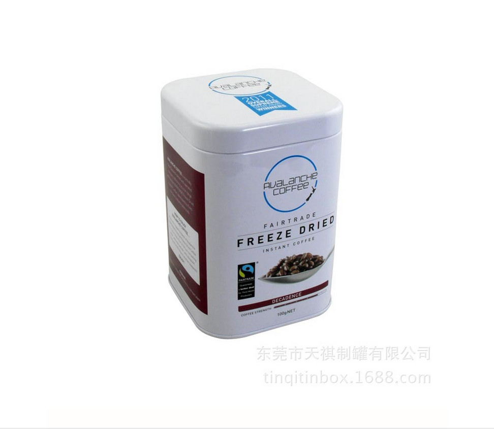 Biscuit Ellipse Metal Tin Cans , Nuts Gift Oval Tin Box , Oval Metal Cookie Tin Can