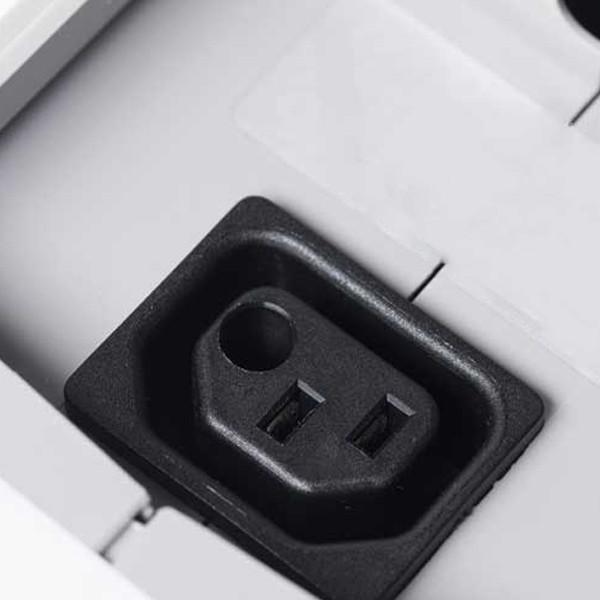 Arjo Sara 3000 Patient Lift Battery 24V 4ah 5ah Replacement Medical Battery For Arjo Hoists And Lifts