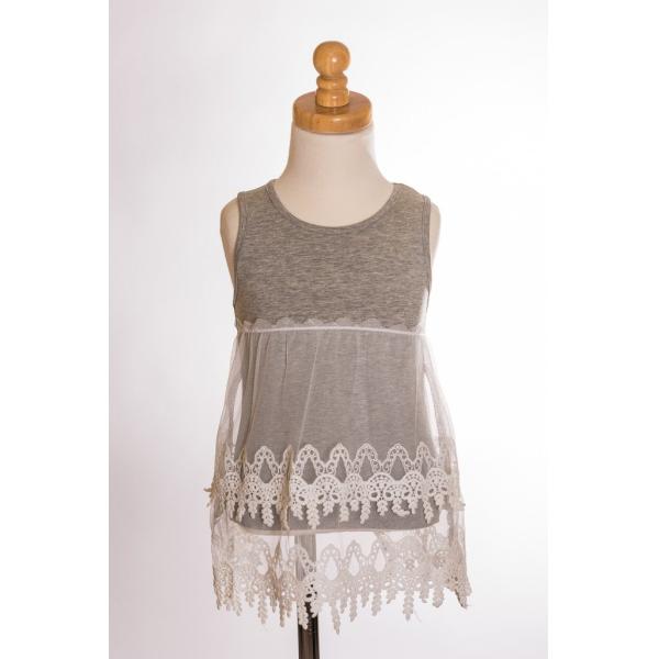 girl fashion dress,skirts, 100% cotton ,4-14T