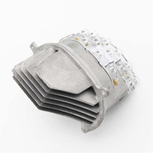 XINLONG LION Front LED Left Turn Indicator Signal Module For Other Year 63127245813