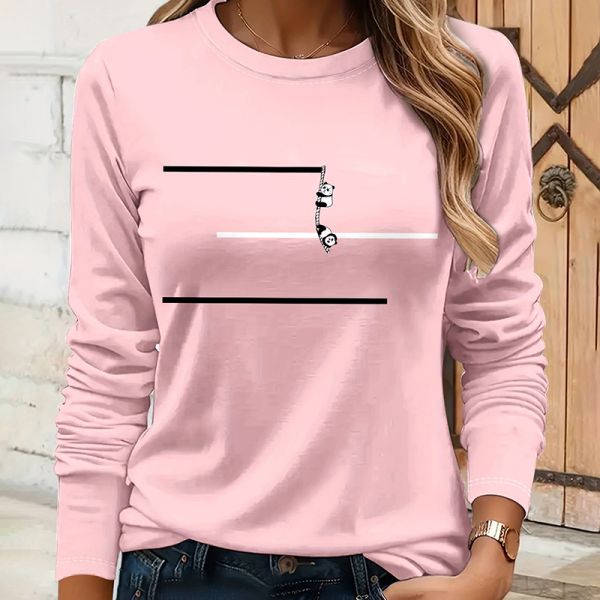 Oversized Long Sleeve Split Shirts Pullover Long Sleeve Hoodies Tops For Unisex