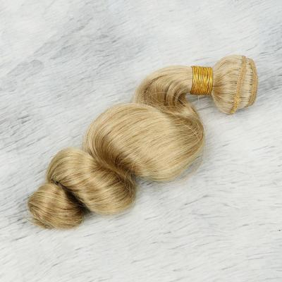 Color Hair Flat 100% Human Hair Wigs With Swiss/French Lace Effortless Maintenance and Styling Versatility