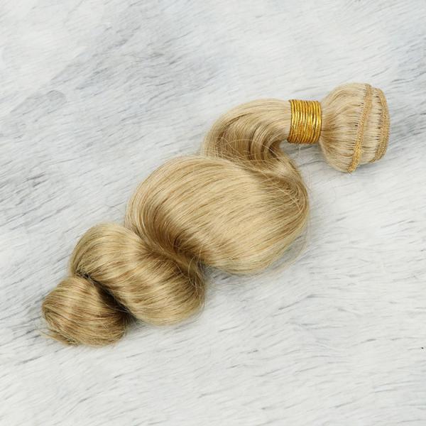 Cabelo de cor plana 100% de cabelo humano Perucas com renda suíça / francesa Manutenção e estilo sem esforço Versatilidade