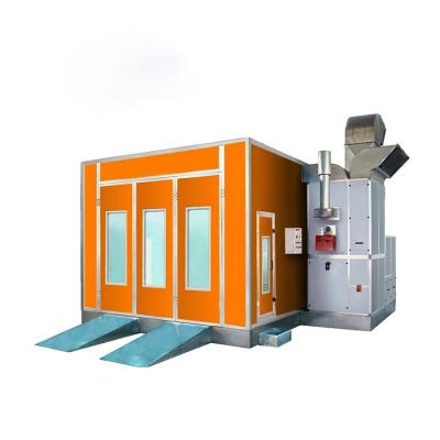 Escala de umidade	C.A. 380V50/60HZ de 20%~98% R.H Humidity Chamber Used