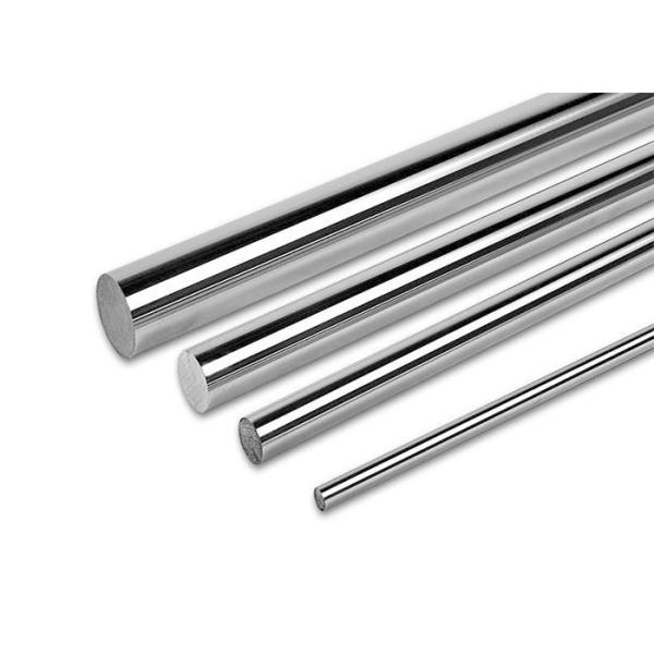сплав точности Supermalloy Ni80Mo5 ASTM 596 муметалла 1j85