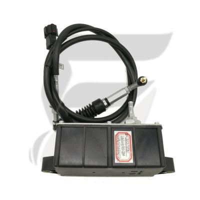 AC2 2000 012941 máquina escavadora Spare Parts de B120502000001 SY75C-8 SY215-8 SY365-8 Sany