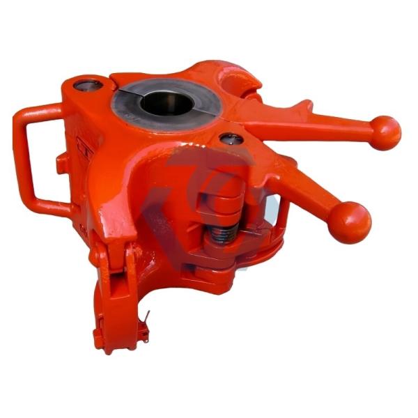 API Drilling Oil Rig Elevator For Oilfield Well Drilling Include Single Joint Elevator Casing Elevator
