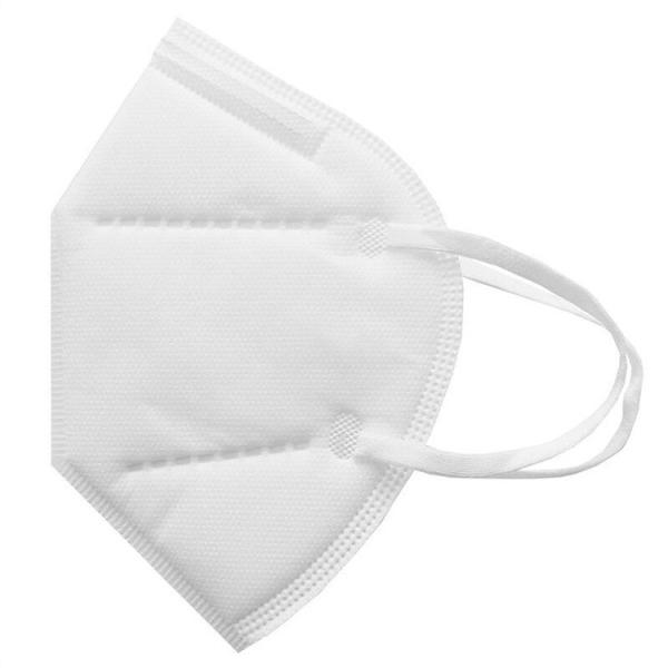 Branded non disposable kn95 face mask anti pollution face_mask