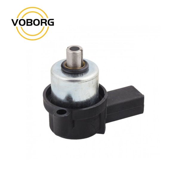 A2203200104 4L0698007A air Suspension Compressor Bleed Valve for Q7 W220 W219 W211