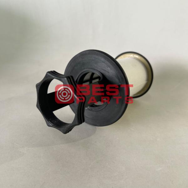 LC5001X Engine Breather Filter 3584145 RE546466 65.01804-7005 Air Filter Fits Crankcase