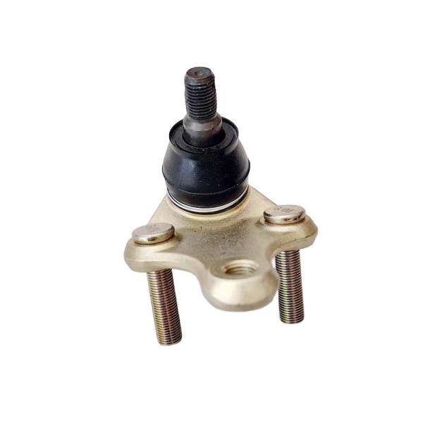 Energy Auto Parts Control Arm for BYD E5 QIN Plus EV 5AEV-2904100A 5AEV-2904200A