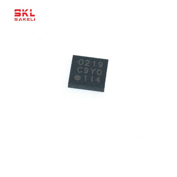 SI4702-C19-GMR RF Power Transistor - High Performance Reliable And Durable