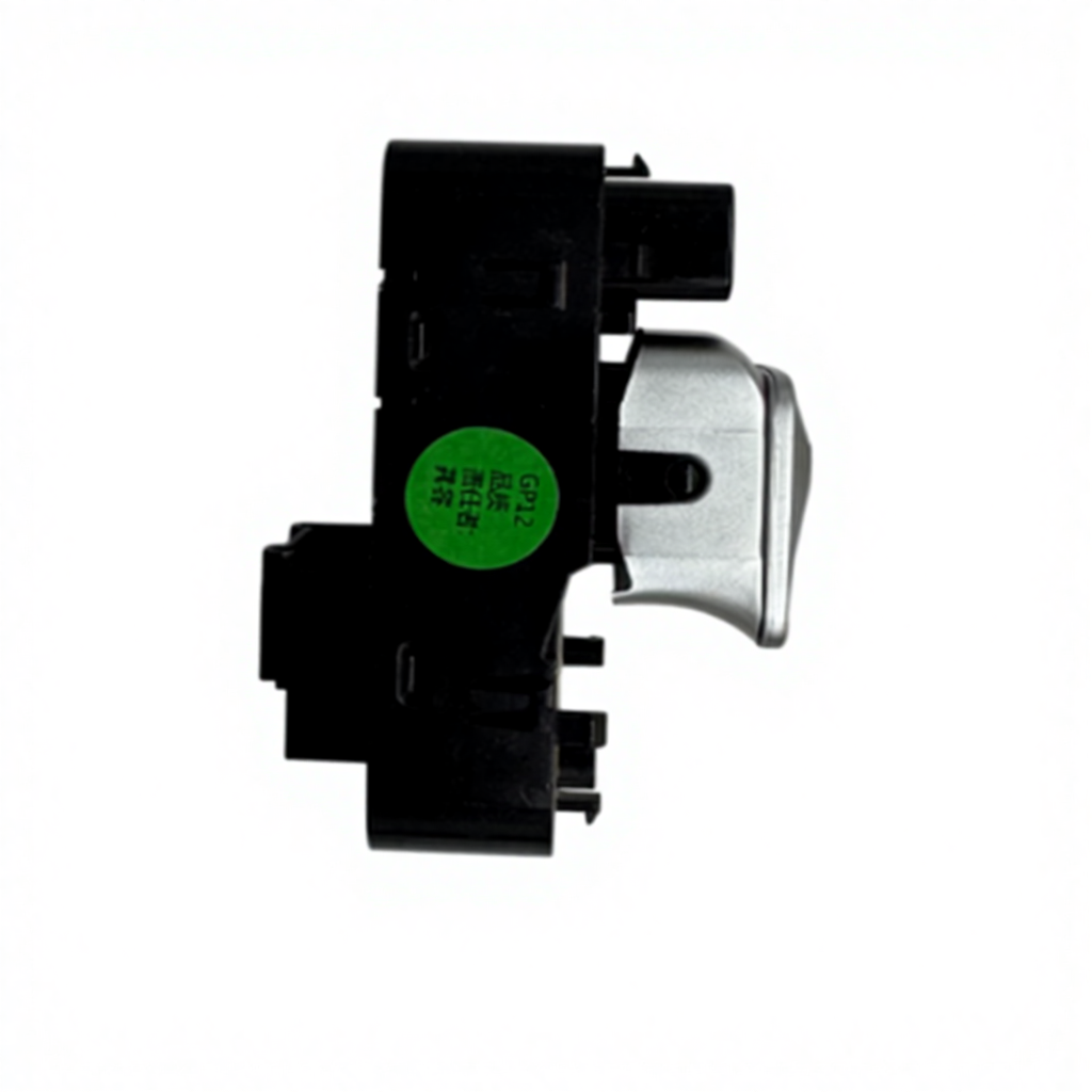 For Xiaopeng G6 Passenger Elevator Switch R, OEM 8225002FA2