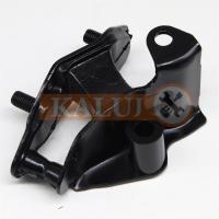 50860-SDA-A12 K20A Motor traseiro montado Bracket Hon-da Accord VII 2003-2012