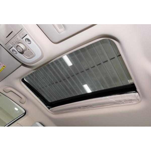 Лошадиные силы L4 Suv 1.5T 160 компакта варианта 1.5T классики песни 2021 BYD ручные роскошные