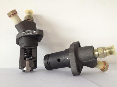 Single cylinder diesel engine fuel pump assembly for R175 R180 10pcs/carton
