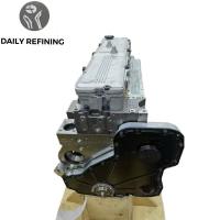 6ct8.3 6l9.3 QSC8.3 6LT 6CT 350 cv Motor de caixa completo para venda