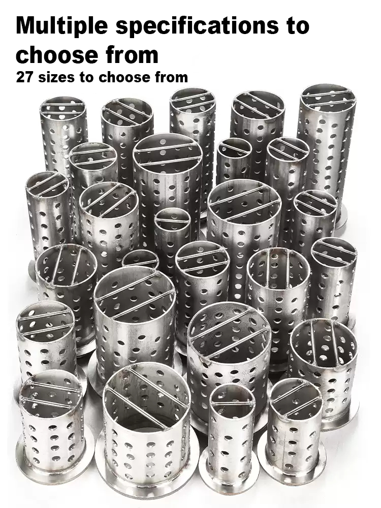 Steel Material High-Precision Durable Jewelry Tool for Professional Jewelry Making