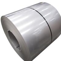 3mm 0.28mm Stainless Steel Coil Strip SS 420 J2 201 430 304
