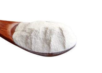 ISO9001 Certification DMG 99% Min Food Grade Emulsifier